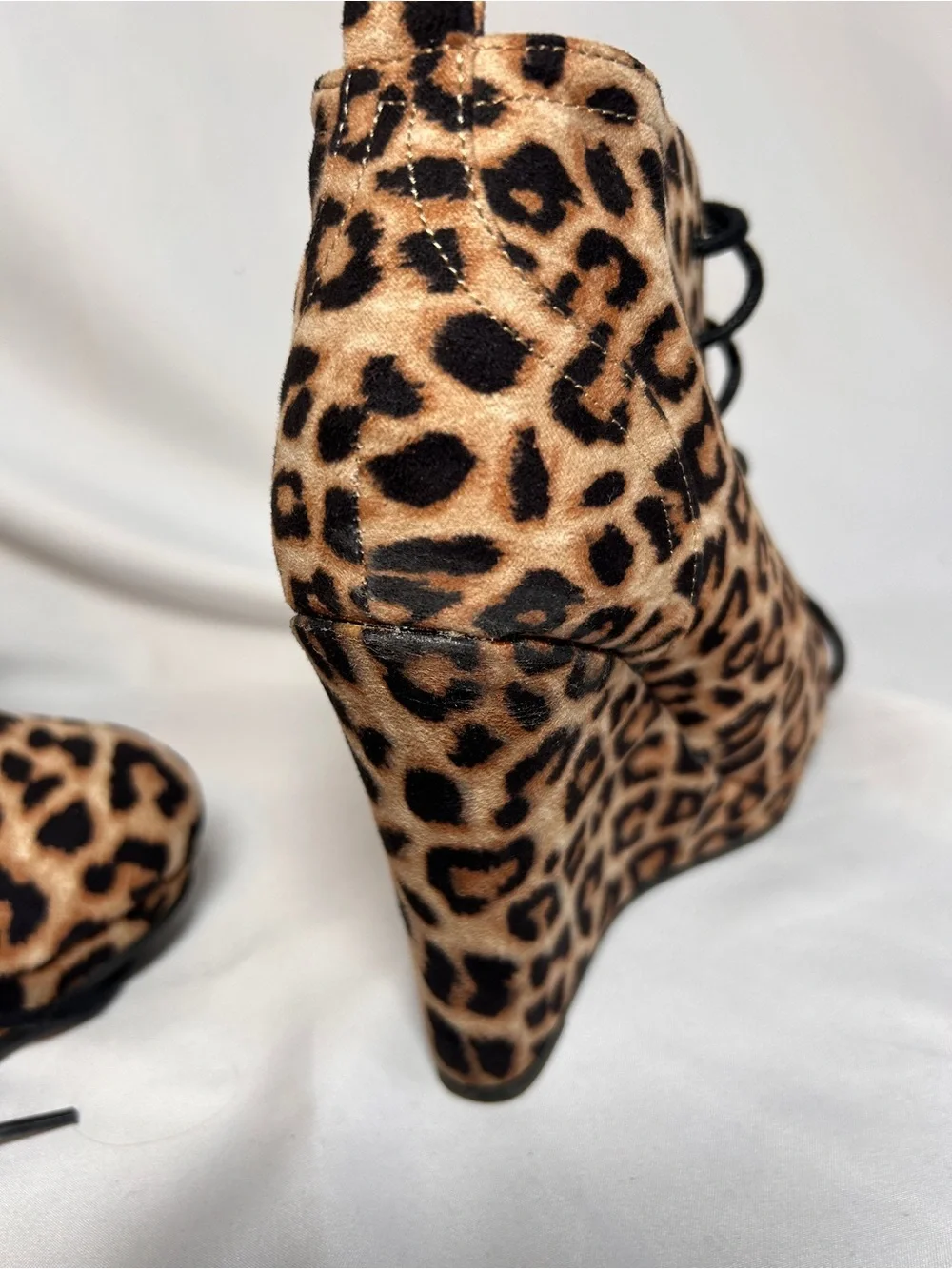 Qupid pre owned